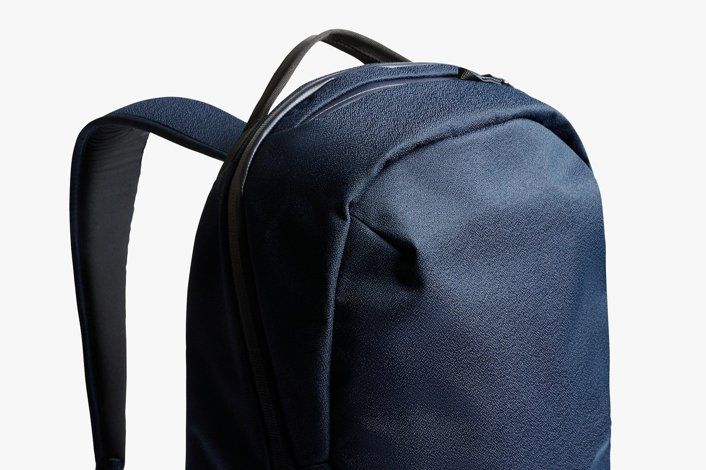 Via Backpack - US 3294