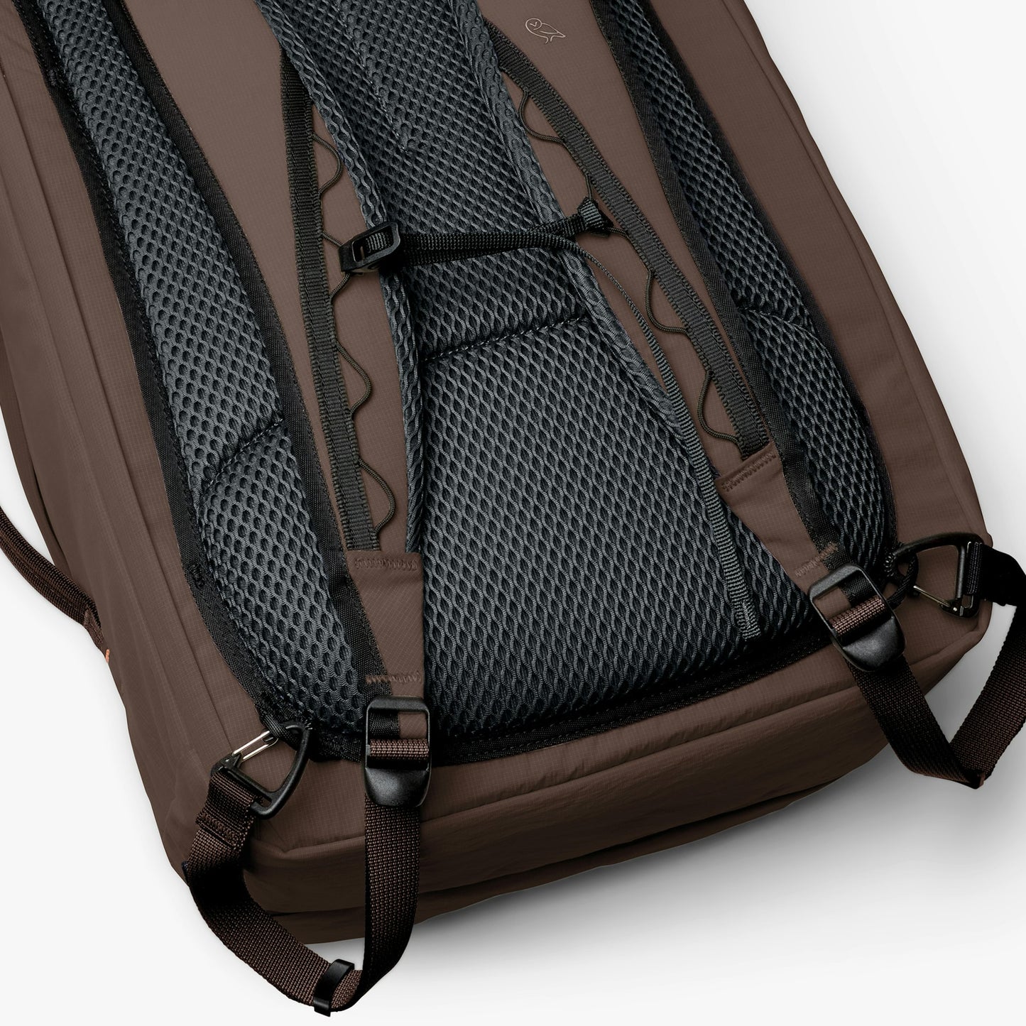 Lite Travel Pack 38L - US 4820