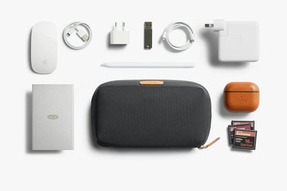 Tech Kit - US 6585
