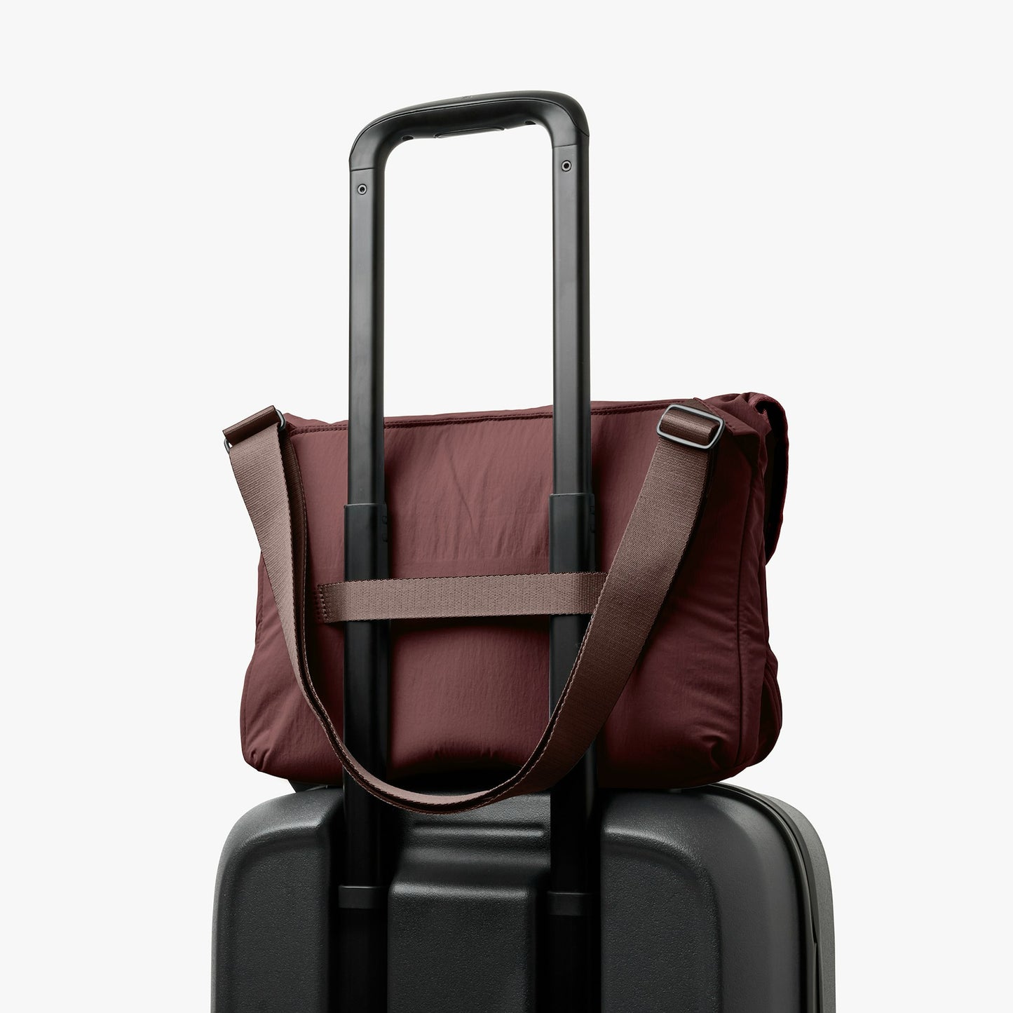 Cinch Messenger - US 5475