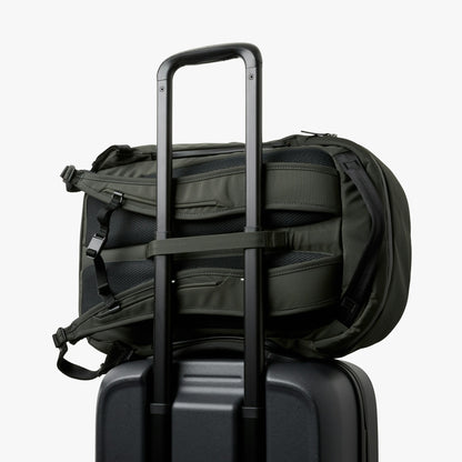 Transit Workpack Pro 28L - US 2315