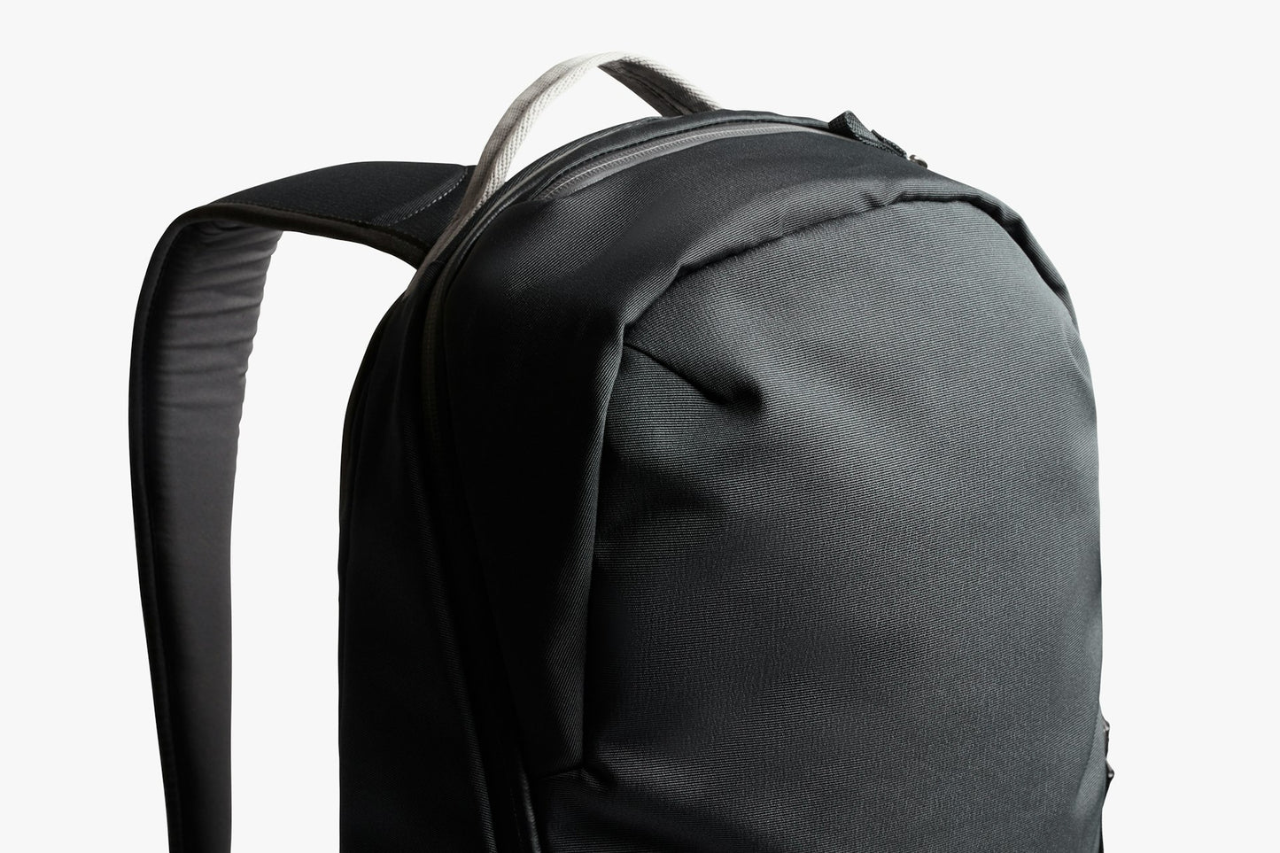 Via Backpack - US 7829