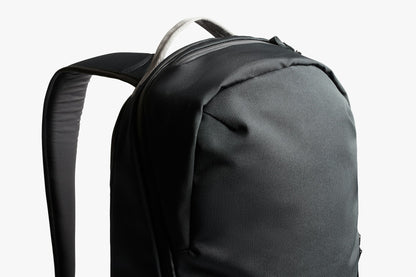 Via Backpack - US 7829