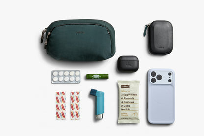 Venture Pouch - US 2122