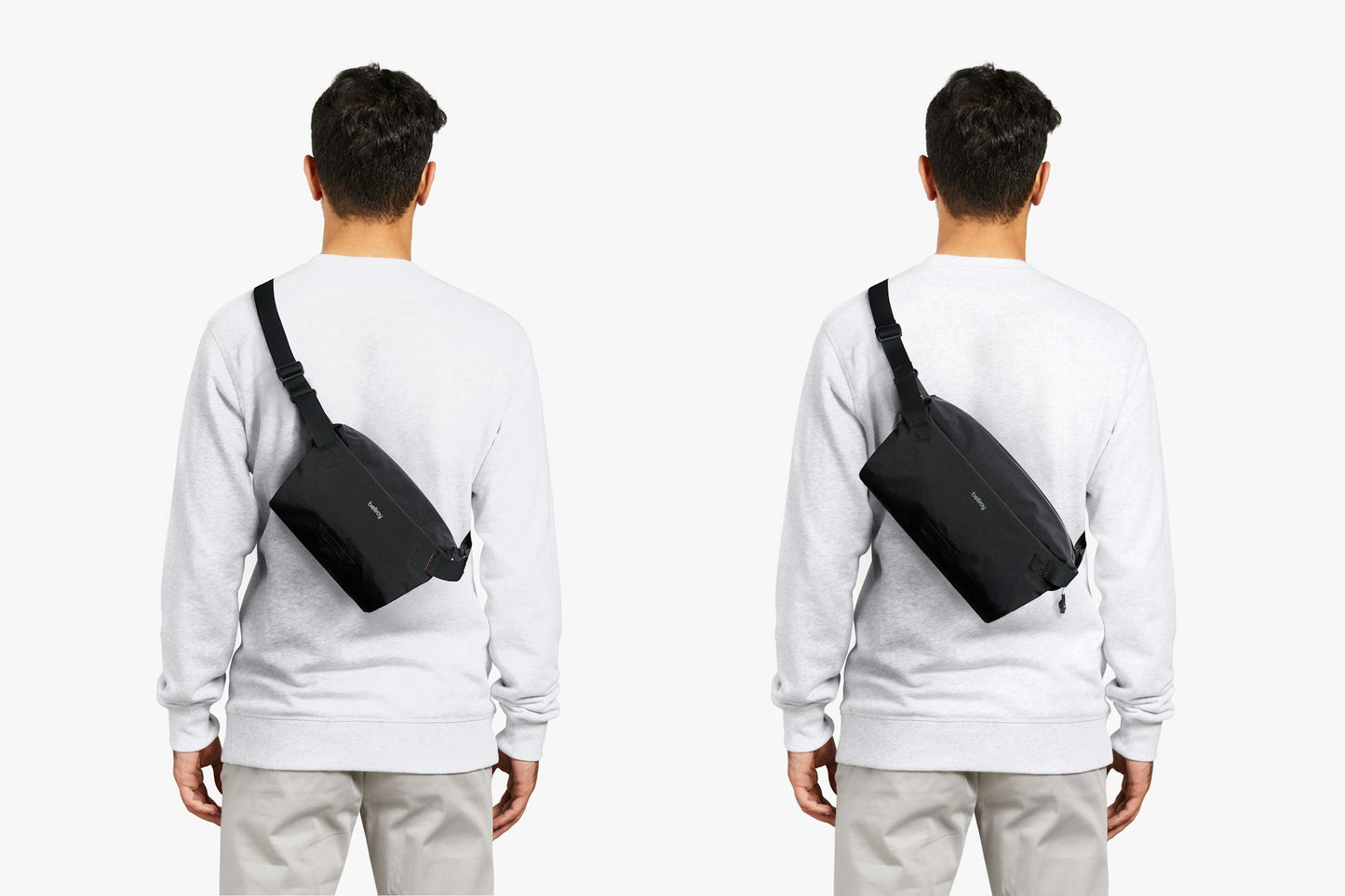 Lite Sling - US 5012
