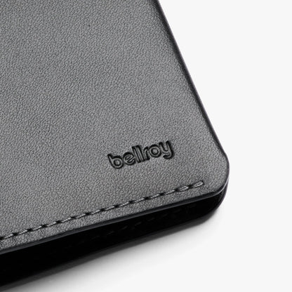 Passport Cover - US 4446