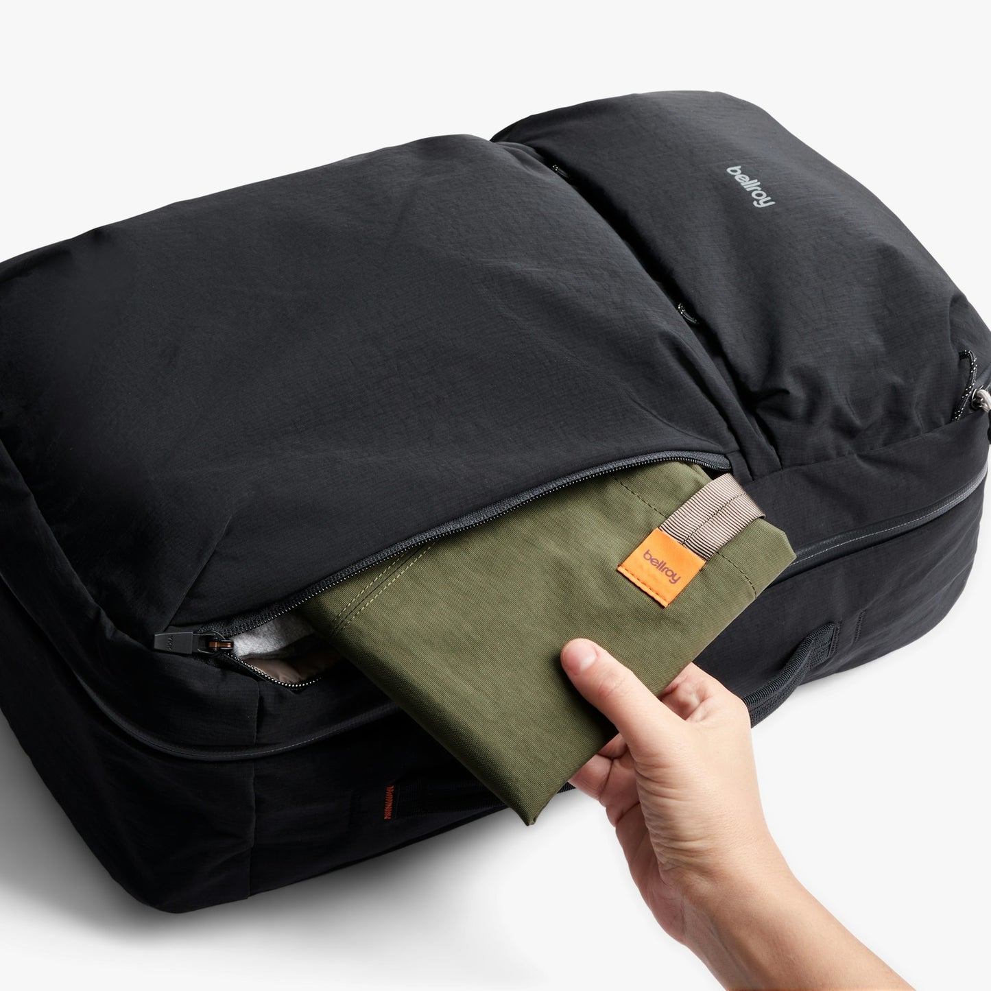 Lite Travel Pack 30L - US 5303