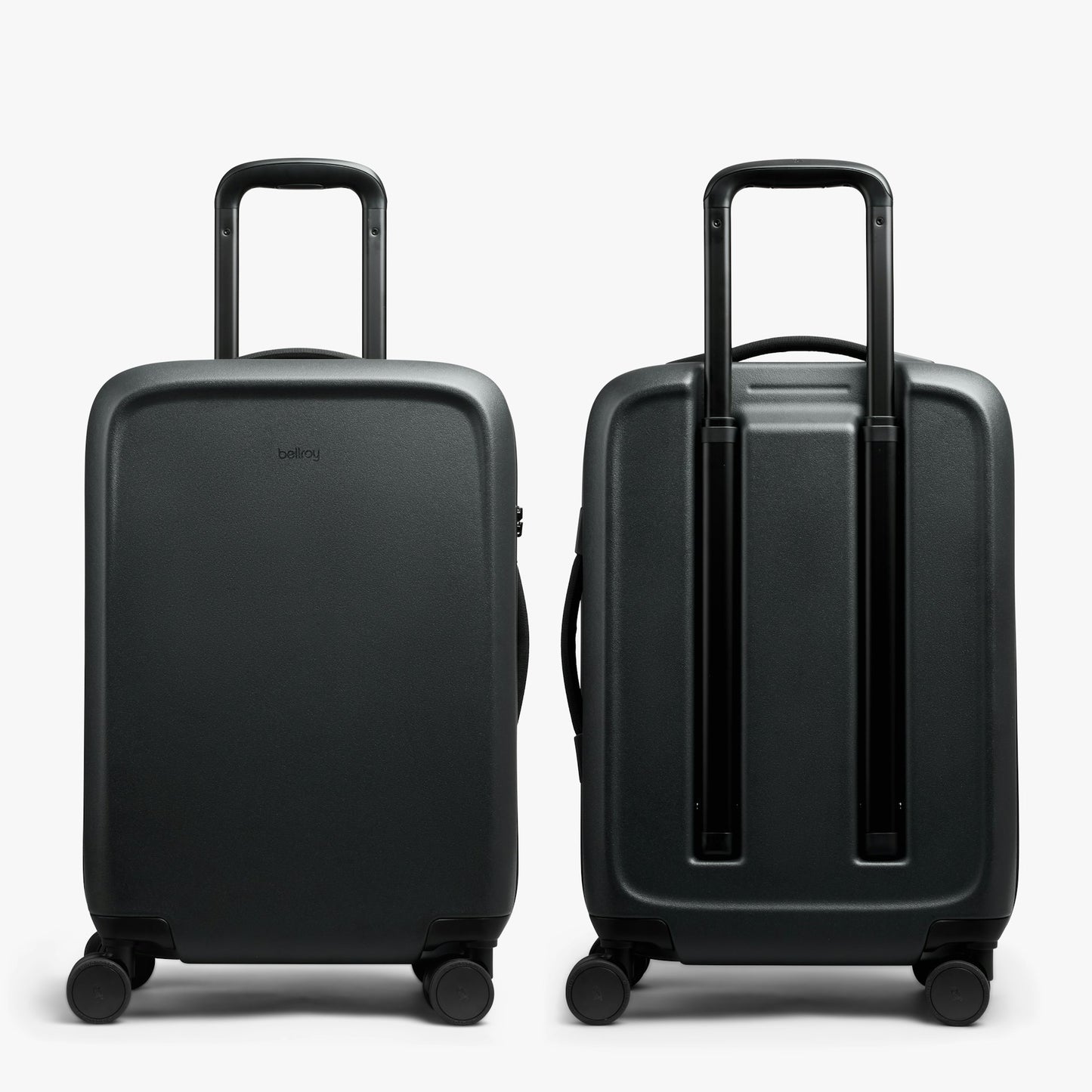 Transit Carry-On Large - US 9999