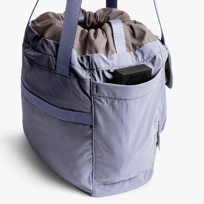 Cinch Tote - US 6290
