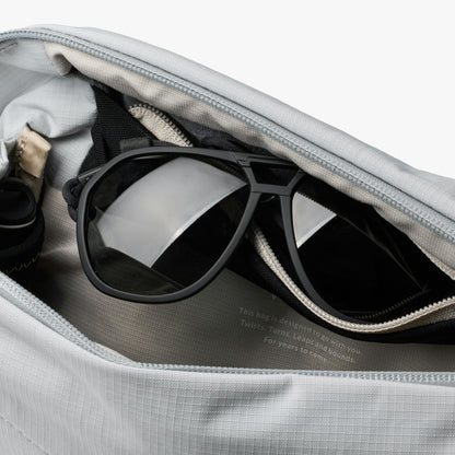 Venture Sling 6L - US 6580