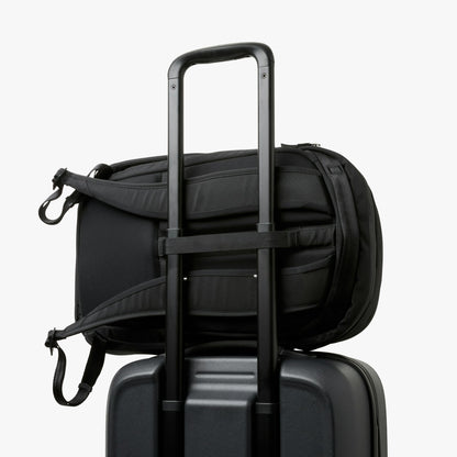 Transit Workpack 20L - US 6291