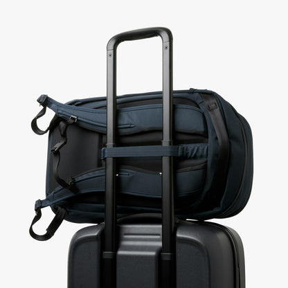 Transit Workpack 26L - US 9028