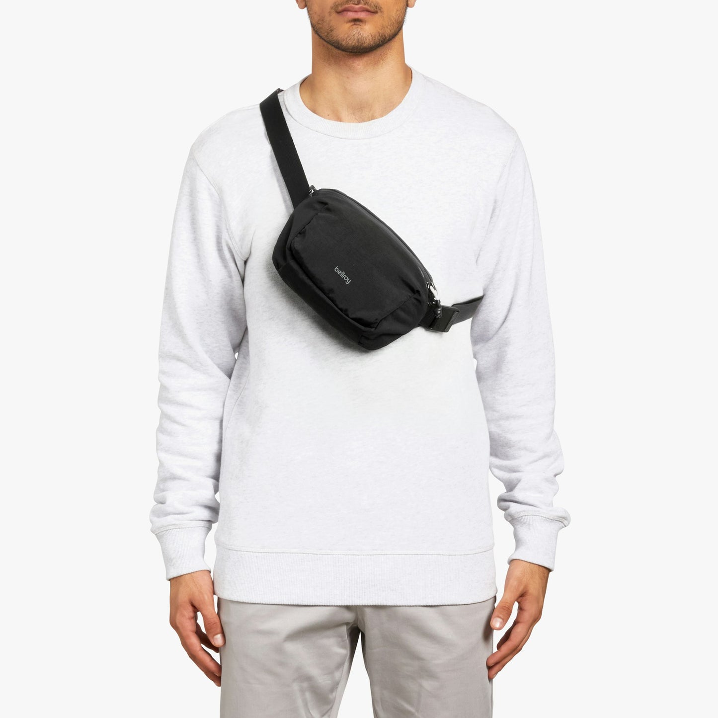 Lite Belt Bag - US 1594