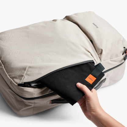 Lite Travel Pack 30L - US 9281
