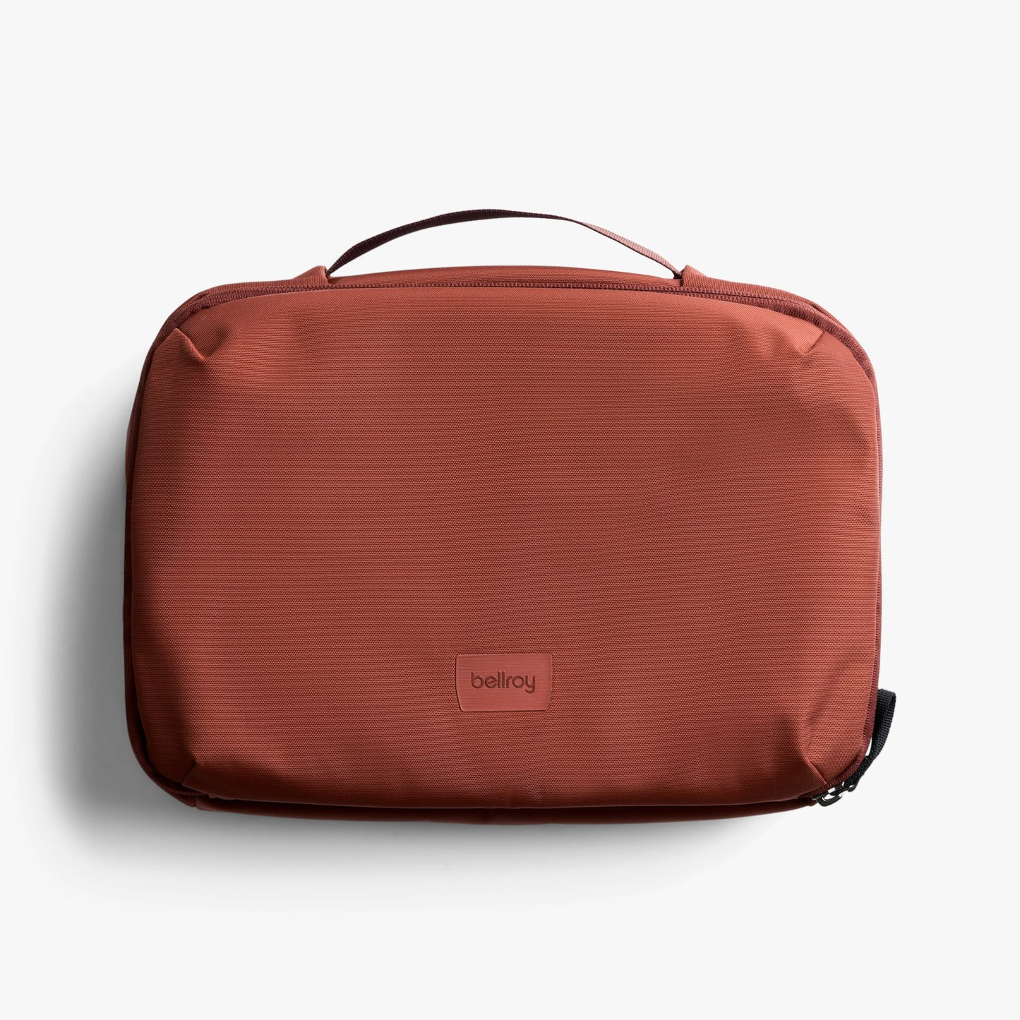 Hanging Toiletry Kit Plus - US 1329