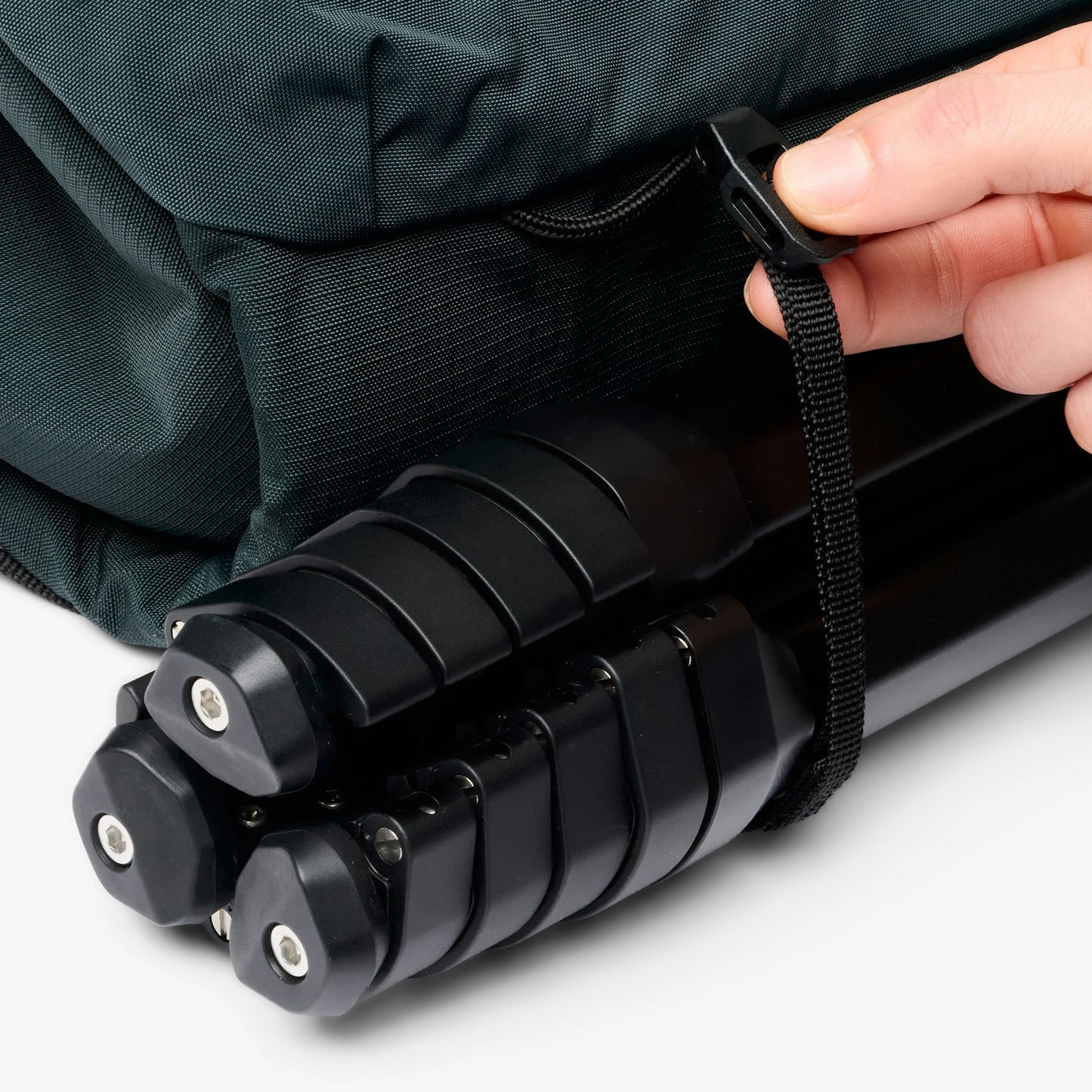 Venture Sling 10L - US 8304