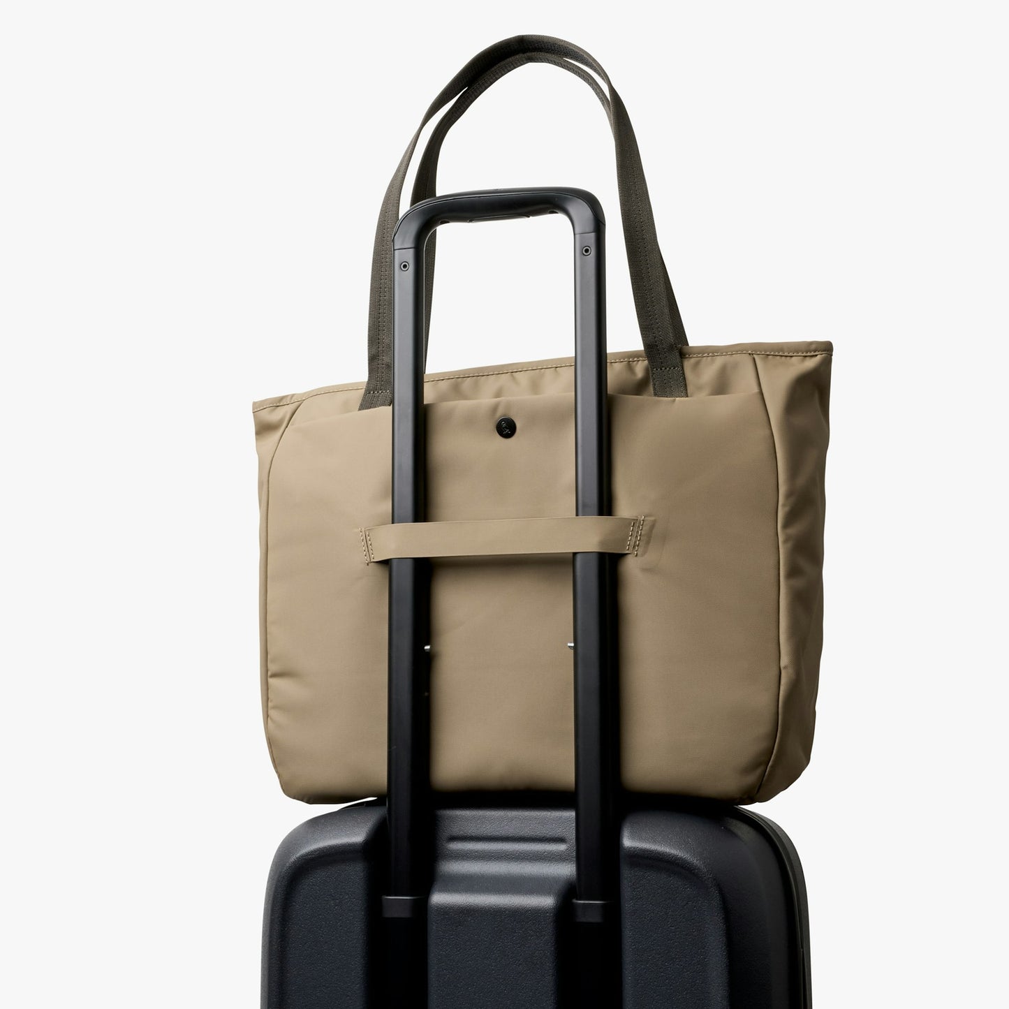 Tokyo Wonder Tote 15L - US 0495