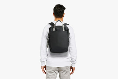 Via Workpack - US 8684