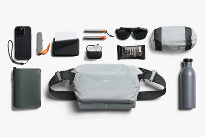 Venture Sling 6L - US 6580