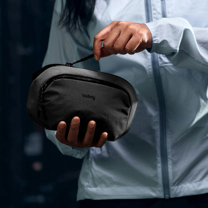 Venture Pouch - US 7789