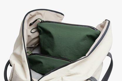 Lite Pouch Duo - US 9670