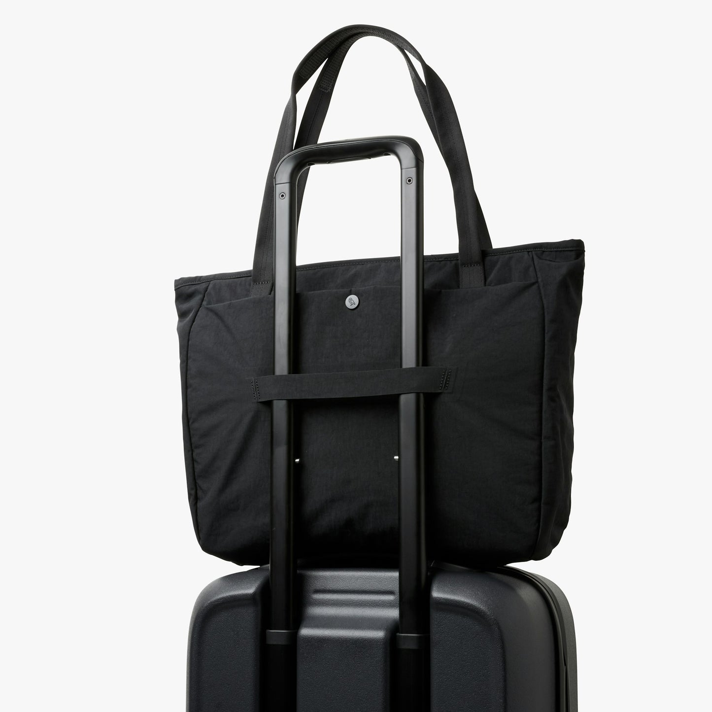 Tokyo Wonder Tote 15L - US 7123