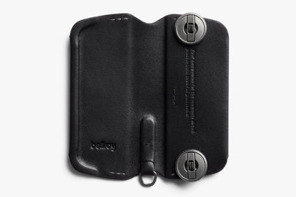 Key Cover Plus - US 7310