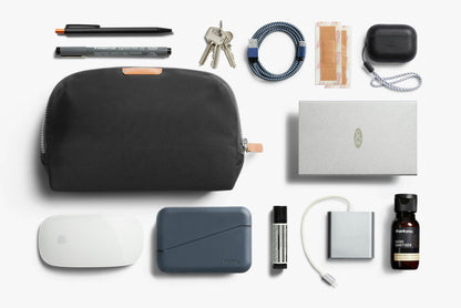 Desk Caddy - US 6084