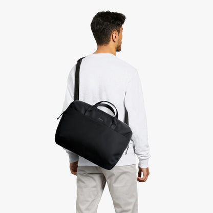 Via Work Bag - US 4643