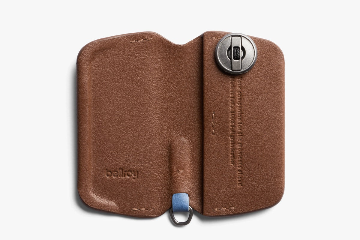 Key Cover - US 1272