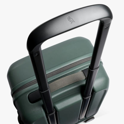 Transit Carry-On Large - US 8691