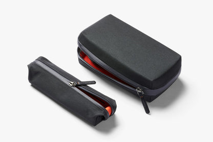 Tech Kit - US 9378