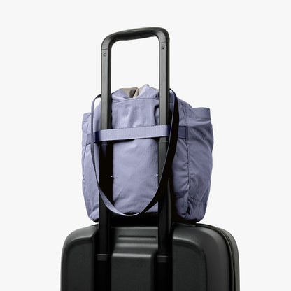 Cinch Tote - US 6290