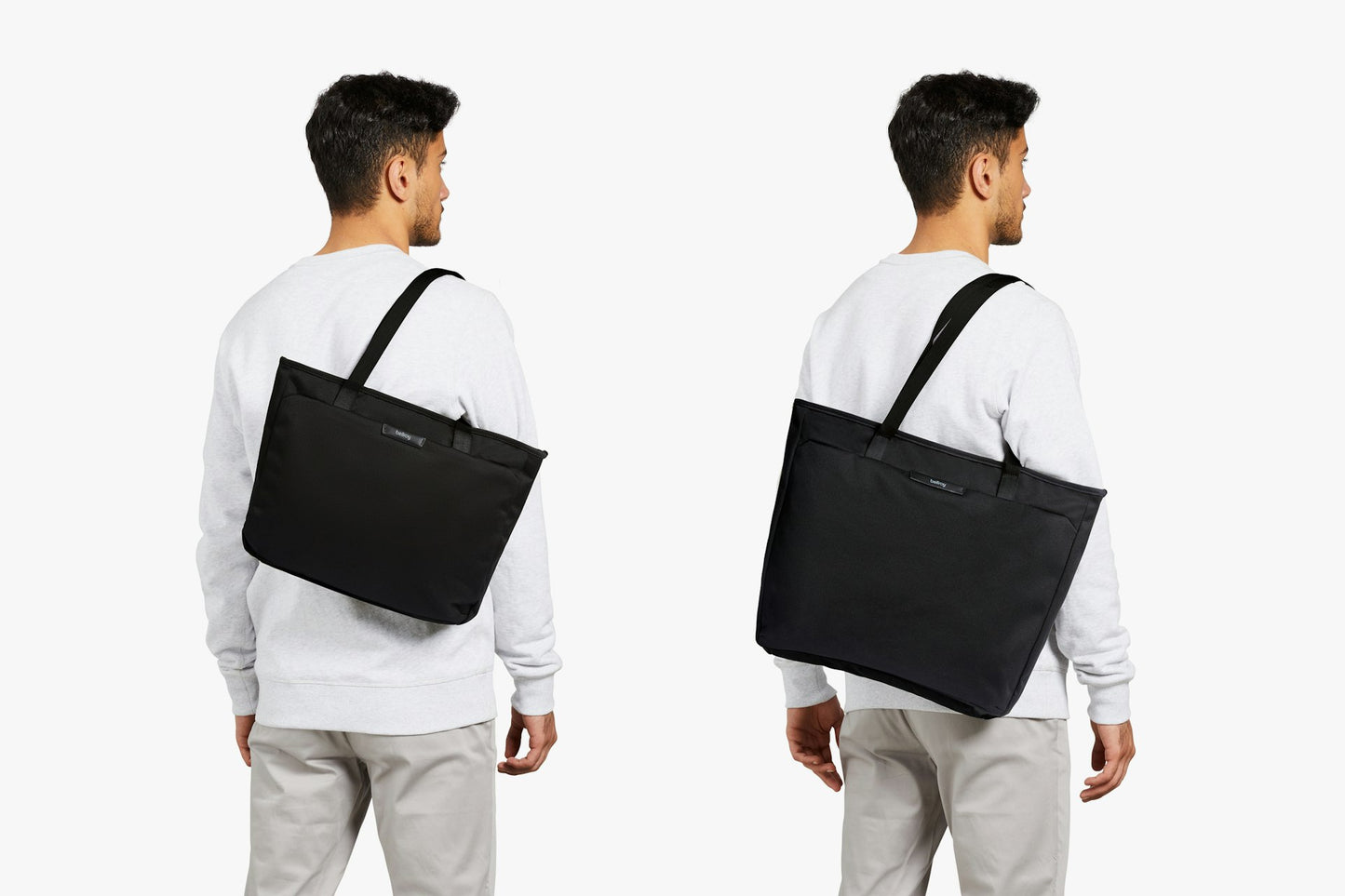 Tokyo Tote - US 7191