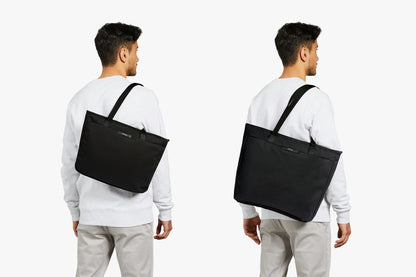 Tokyo Tote - US 7191
