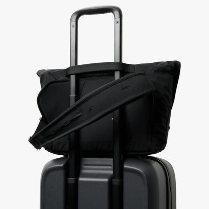 Venture Messenger 14” - US 1603