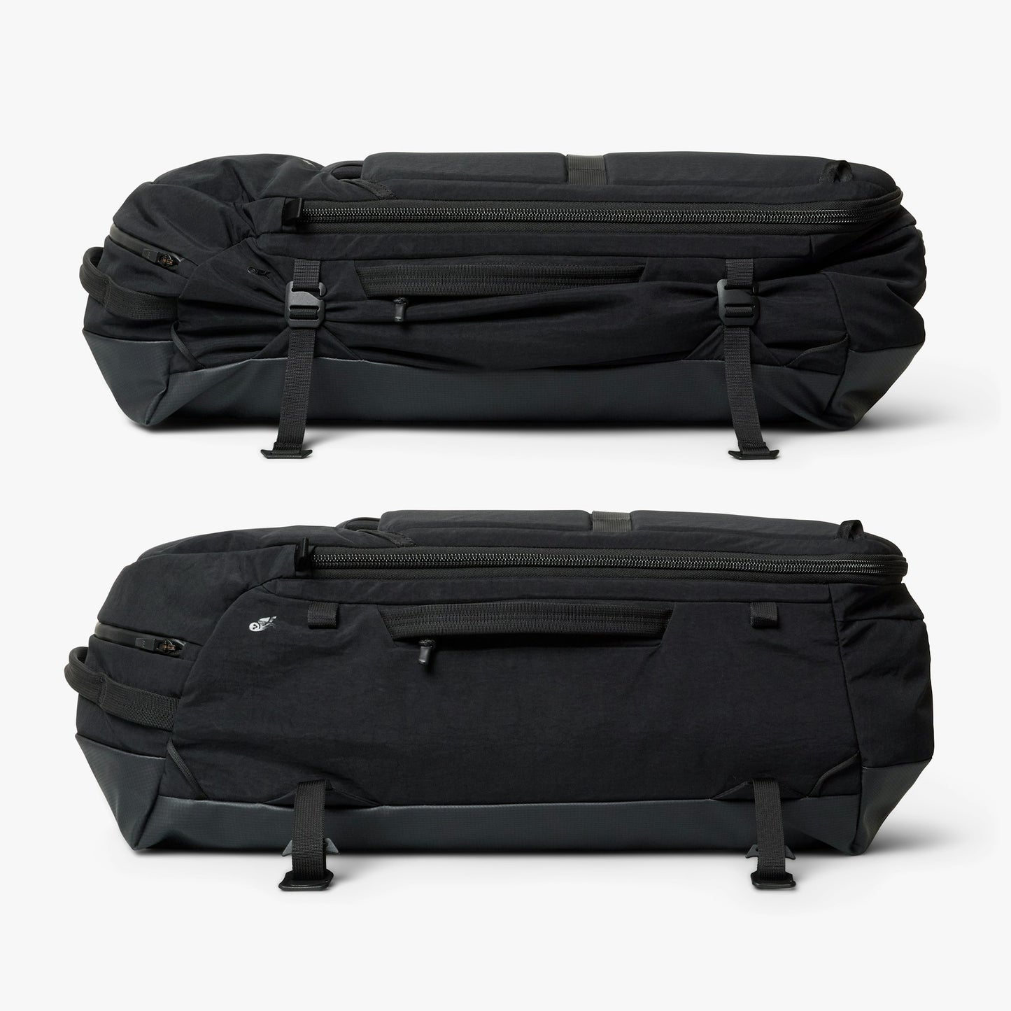 Venture Hauler Pack - US 5470