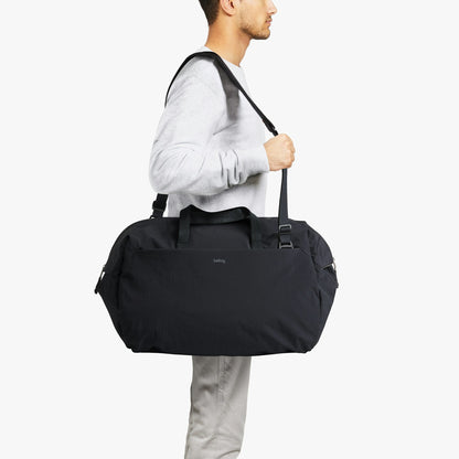 Lite Duffel 40L - US 4463
