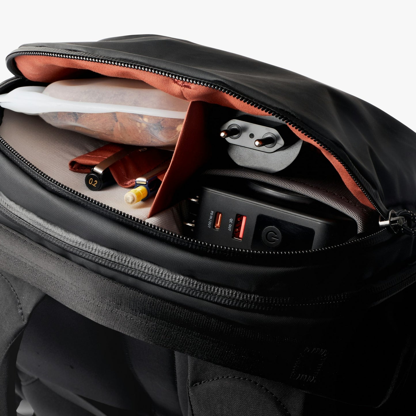 Venture Travel Pack 26L - US 6705