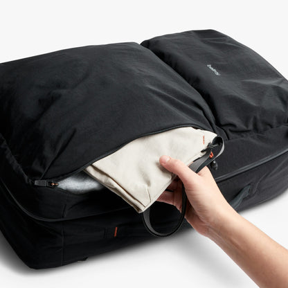 Lite Travel Pack 38L - US 7192