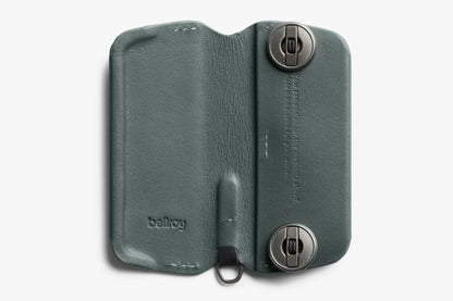 Key Cover Plus - US 6370