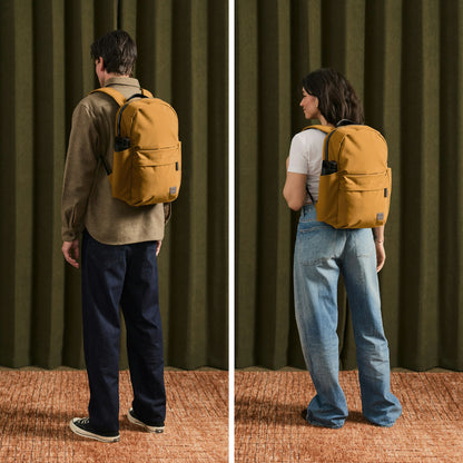 Classic Daypack - US 6155