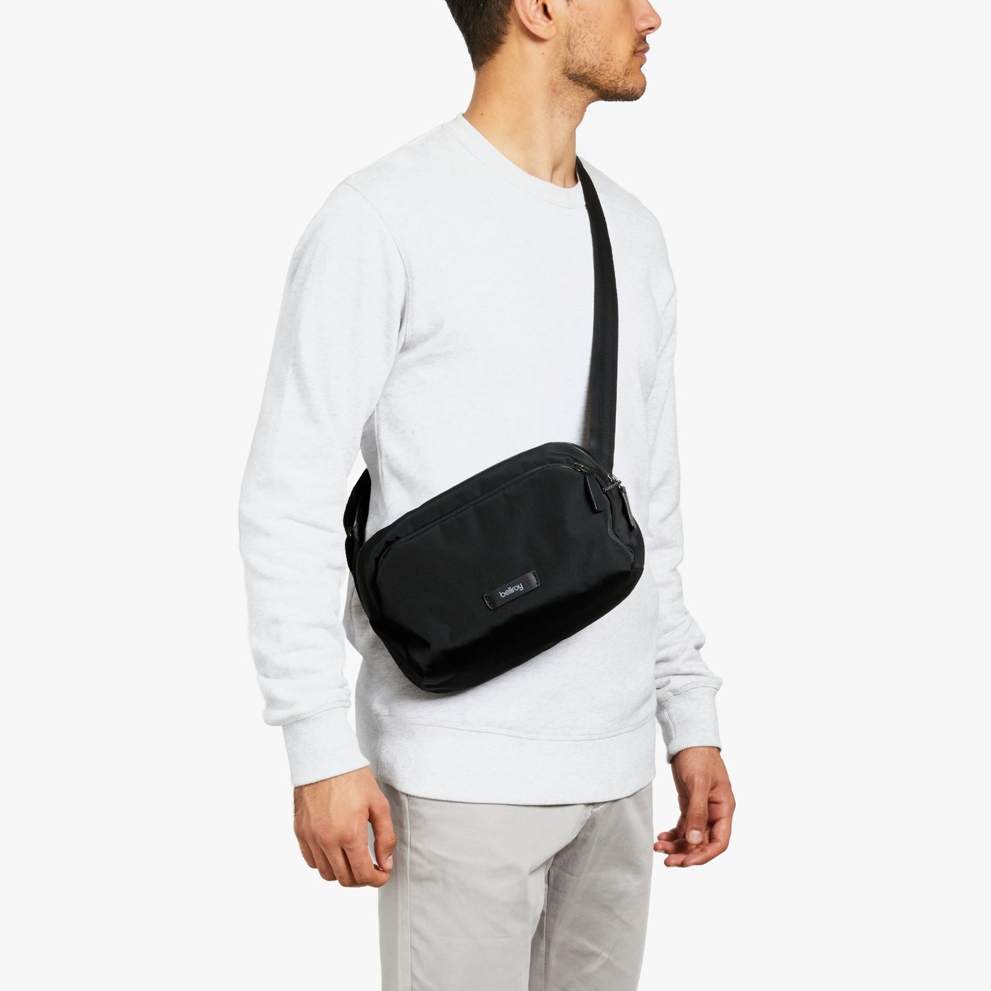 Transit Sling 5L - US 4472
