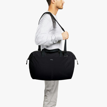 Lite Duffel 30L - US 4227