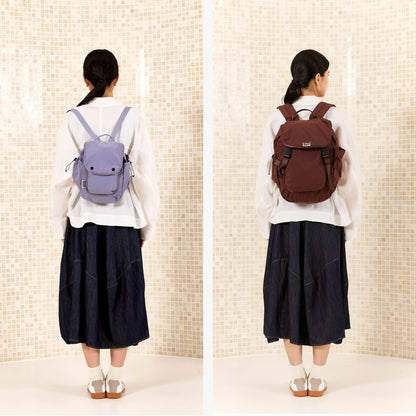Cinch Minipack - US 9614