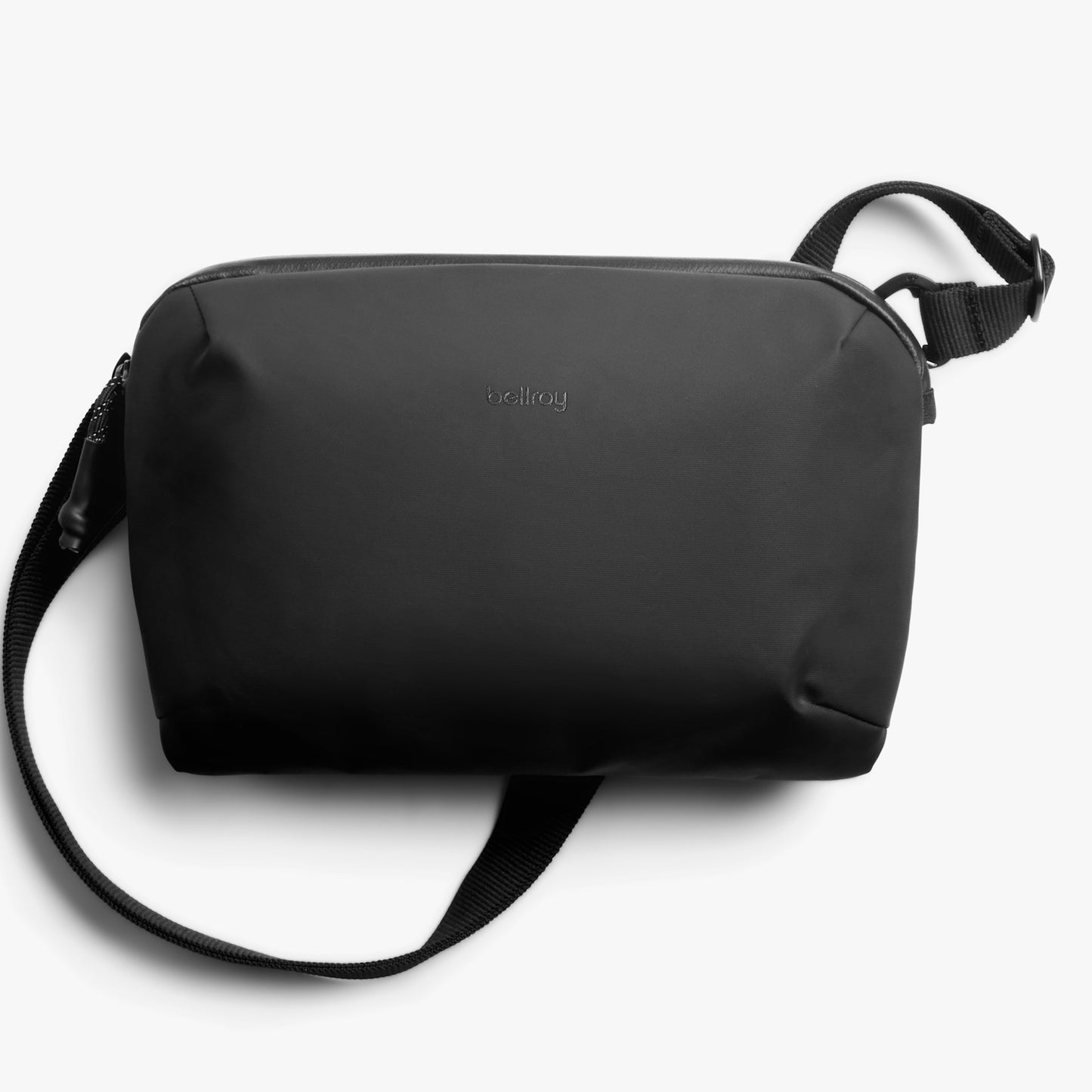 Venture Travel Crossbody - US 8589