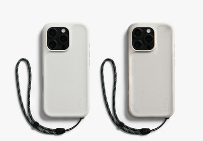 Venture Phone Case - US 9521