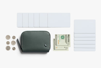 Folio Mini - US 0092