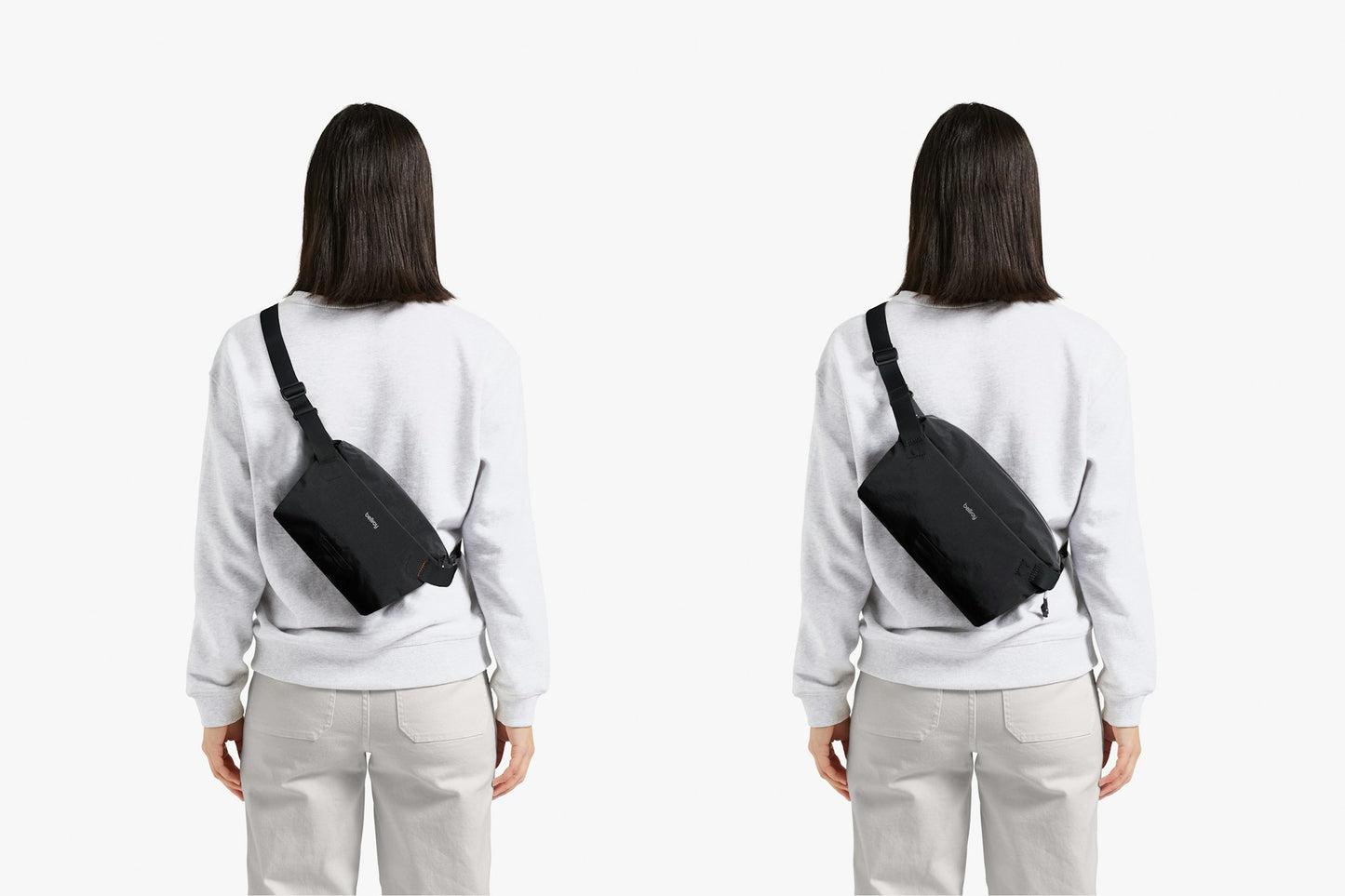 Lite Sling Mini - US 3856