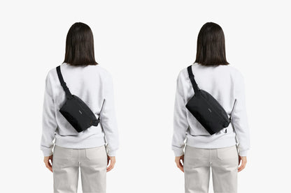 Lite Sling Mini - US 3856